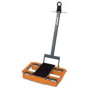 TRANSPORTNÍ PLOŠINA TF 6 - TRANSPORTNÍ PLOŠINY A PODVOZKY{% if kategorie.adresa_nazvy[0] != zbozi.kategorie.nazev %} - DÍLNA A GARÁŽ{% endif %}