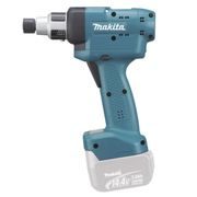 MAKITA BFT082RZ - AKU ŠROUBOVÁK, 4-8NM,14,4V,860 OT.,BLUETOOTH Z - AKU SPECIÁLNÍ ŠROUBOVÁKY - AKU NÁŘADÍ