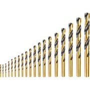 TOTAL VRTÁKY DO KOVU, HSS, SADA 19KS, TAKSDB9195 - SADY VRTÁKŮ DO KOVU{% if kategorie.adresa_nazvy[0] != zbozi.kategorie.nazev %} - PŘÍSLUŠENSTVÍ{% endif %}