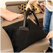 SCHEPPACH SPRAYVAC 20 TEPOVAČ 5V1 - VYSAVAČE PRO SUCHÉ I MOKRÉ SÁNÍ - ELEKTRICKÉ NÁŘADÍ