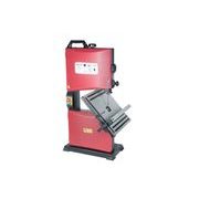 RPP-225 - PÁSOVÁ PILA NA DŘEVO - PÁSOVÉ PILY NA KOV - KOVOOBRÁBĚCÍ STROJE