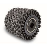 SCHEPPACH COPÁNKOVÝ DRÁTĚNÝ KARTÁČ PRO MRS 1300 - ND GARLAND{% if kategorie.adresa_nazvy[0] != zbozi.kategorie.nazev %} - NÁHRADNÍ DÍLY{% endif %}