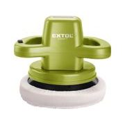 EXTOL CRAFT LEŠTIČKA KAROSERIÍ, 140W, 403300 - LEŠTIČKY{% if kategorie.adresa_nazvy[0] != zbozi.kategorie.nazev %} - ELEKTRICKÉ NÁŘADÍ{% endif %}