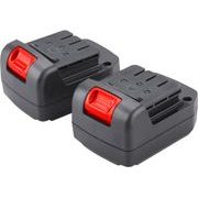 EXTOL PREMIUM HŘEBÍKOVAČKA NA KONSTRUKCE, PLYNOVÁ, 8894580 - AKU SPONKOVAČKY, HŘEBÍKOVAČKY - AKU NÁŘADÍ