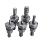 FORTUM KLEŠTĚ NÝTOVACÍ PÁKOVÉ, M3-M10, 270MM, 4770636 - NÝTOVACÍ KLEŠTĚ - RUČNÍ NÁŘADÍ