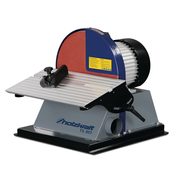 TALÍŘOVÁ BRUSKA NA DŘEVO TS 301 - BOW1 - IMPORT - NOVÉ NÁŘADÍ A PRODUKTY