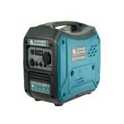 KÖNNER & SÖHNEN CZ KÖNNER & SÖHNEN INVERTOROVÁ ELEKTROCENTRÁLA KS 2000I S - INVERTOROVÉ ELEKTROCENTRÁLY{% if kategorie.adresa_nazvy[0] != zbozi.kategorie.nazev %} - ELEKTROCENTRÁLY{% endif %}