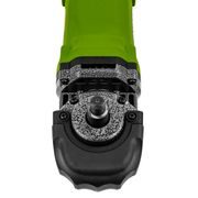 LEŠTIČKA PROCRAFT PM2100K (PM1400) | PM2100K PROCRAFT - LEŠTIČKY - ELEKTRICKÉ NÁŘADÍ