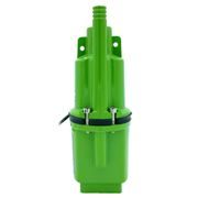 VIBRAČNÍ ČERPADLO PROCRAFT SVN-18 SADA S HADICÍ 15M 3/4" PR-4GH1915 | SVN-18 PROCRAFT - HLUBINNÁ ČERPADLA - ZAHRADA