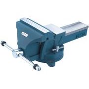 EXTOL PREMIUM SVĚRÁK OTOČNÝ S KOVADLINOU, 150MM, 8812624 - SVĚRÁKY{% if kategorie.adresa_nazvy[0] != zbozi.kategorie.nazev %} - DÍLNA A GARÁŽ{% endif %}