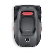 MOVA LIDAX ULTRA 1600 BEZDRÁTOVÁ ROBOTICKÁ SEKAČKA ( 1600 M2 ) - ROBOTICKÉ SEKAČKY - ZAHRADA