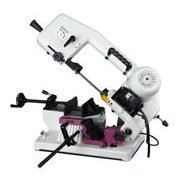 PÁSOVÁ PILA NA KOV OPTISAW S 100 G - PÁSOVÉ PILY NA KOV{% if kategorie.adresa_nazvy[0] != zbozi.kategorie.nazev %} - KOVOOBRÁBĚCÍ STROJE{% endif %}