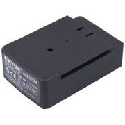 EXTOL PREMIUM BATERIE AKUMULÁTOROVÁ K LASERU 8823312, 3,7V, LI-ION, 5200MAH (19,2WH), 8823312B - PŘÍSLUŠENSTVÍ PRO EXTOL{% if kategorie.adresa_nazvy[0] != zbozi.kategorie.nazev %} - NÁHRADNÍ DÍLY{% endif %}