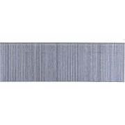 EXTOL PREMIUM HŘEBÍK NASTŘELOVACÍ, 6000KS, 40MM, 18G, TYP F, HLAVA 2MM, 1,25X0,95MM, 8862617 - HŘEBÍKY TYP F{% if kategorie.adresa_nazvy[0] != zbozi.kategorie.nazev %} - PŘÍSLUŠENSTVÍ{% endif %}