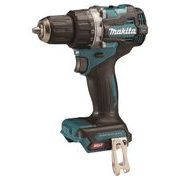 MAKITA DF002GZ - AKU BEZUHLÍKOVÝ VRTACÍ ŠROUBOVÁK LI-ION XGT 40V,BEZ AKU Z - MAKITA XGT 40V - MAKITA-SHOP