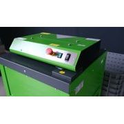 CP 422 S3I - SKARTOVAČ KARTONU - STROJ NA VÝROBU KARTONOVÉ... - SKARTOVAČE KARTONU