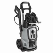 POWERPLUS POWXG90426 ELEKTRICKÁ TLAKOVÁ MYČKA 2 500 W 195BAR - TLAKOVÉ MYČKY ELEKTRICKÉ - ZAHRADA