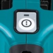 MAKITA DUC355Z - AKU ŘETĚZOVÁ PILA 350 MM LI-ION LXT 2X18V,BEZ AKU Z - AKU ŘETĚZOVÉ PILY - ZAHRADA