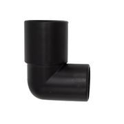 KOMBINOVANÁ PÁSOVÁ A KOTOUČOVÁ BRUSKA PROCRAFT BDS380 | BDS380 PROCRAFT - PÁSOVÉ BRUSKY - ELEKTRICKÉ NÁŘADÍ