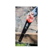 EXTOL PREMIUM PILA OCASKA, 350MM, 8812200 - RUČNÍ PILY - RUČNÍ NÁŘADÍ