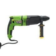 KOMBINOVANÉ VRTACÍ A SEKACÍ KLADIVO PROCRAFT BH1100 | BH1100 PROCRAFT - KOMB. KLADIVA SDS + - ELEKTRICKÉ NÁŘADÍ