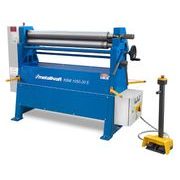 ELEKTRICKÁ ZAKRUŽOVAČKA PLECHU RBM 1050-30 E - BOW1{% if kategorie.adresa_nazvy[0] != zbozi.kategorie.nazev %} - IMPORT - NOVÉ NÁŘADÍ A PRODUKTY{% endif %}