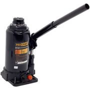 HYDRAULICKÝ ZVEDÁK PROCRAFT PJ10 | PJ10 PROCRAFT - ZVEDÁKY - DÍLNA A GARÁŽ