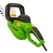 PLOTOSTŘIH ELEKRICKÝ PROCRAFT PT600 | PT600 PROCRAFT - ELEKTRICKÝ PLOTOSTŘIH - ZAHRADA