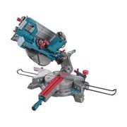 TOTAL PILA STOLNÍ A POKOSOVÁ KOMBINOVANÁ, 1800W, INDUSTRIAL, TMS43183051 - POKOSOVÉ PILY NAD 260MM - ELEKTRICKÉ NÁŘADÍ