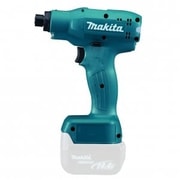 MAKITA DFT023FZ - AKU ŠROUBOVÁK 0,5-2NM,400-1.300 OT,LI-ION 14,4V Z - AKU SPECIÁLNÍ ŠROUBOVÁKY{% if kategorie.adresa_nazvy[0] != zbozi.kategorie.nazev %} - AKU NÁŘADÍ{% endif %}