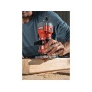 EXTOL PREMIUM FRÉZKA OHRAŇOVACÍ, 510W, 8893311 - OHRAŇOVACÍ FRÉZKY - ELEKTRICKÉ NÁŘADÍ