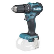 MAKITA DDF470Z - AKU BEZUHLÍKOVÝ ŠROUBOVÁK LI-ION 14,4V,BEZ AKU Z - ŠROUBOVÁK BEZ AKU 14 V - AKU NÁŘADÍ