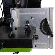 PÁSOVÁ PILA BT350-80 PROCRAFT | BT350-80 PROCRAFT - PÁSOVÉ PILY NA KOV - KOVOOBRÁBĚCÍ STROJE