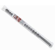 KREATOR KRT010954 VRTÁK SDS MAX DO BETONU 28X540 MM - VRTÁKY DVOUBŘITÉ SDS-MAX{% if kategorie.adresa_nazvy[0] != zbozi.kategorie.nazev %} - PŘÍSLUŠENSTVÍ{% endif %}