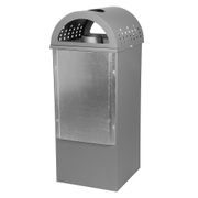 KAMNA THALIA NERA PLUS 5,4KW, 98CM - KAMNA, KRBY, KRBOVÁ KAMNA - DŮM A DOMÁCNOST, ELEKTRO..