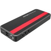 EXTOL PREMIUM JUMP STARTÉR, 700A, PRO NAFTOVÉ A BENZÍNOVÉ MOTORY, POWERBANKA 5V, 19V, 8897321 - AUTO-POTŘEBY{% if kategorie.adresa_nazvy[0] != zbozi.kategorie.nazev %} - DÍLNA A GARÁŽ{% endif %}