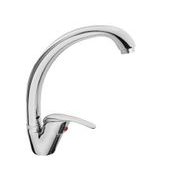 BALLETTO BATERIE DŘEZOVÁ STOJÁNKOVÁ, 81016 - DŘEZOVÉ BATERIE{% if kategorie.adresa_nazvy[0] != zbozi.kategorie.nazev %} - SANITA{% endif %}