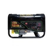 ELEKTROCENTRÁLA PROCRAFT GP30 | GP30 PROCRAFT - JEDNOFÁZOVÉ CENTRÁLY{% if kategorie.adresa_nazvy[0] != zbozi.kategorie.nazev %} - ELEKTROCENTRÁLY{% endif %}