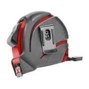 FORTUM METR SVINOVACÍ, 3M, Š. PÁSKU 19MM, 4780203 - SVINOVACÍ METRY - MĚŘÍCÍ TECHNIKA