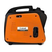 INVERTOROVÁ ELEKTROCENTRÁLA PG-I 20 SR - INVERTOROVÉ ELEKTROCENTRÁLY - ELEKTROCENTRÁLY