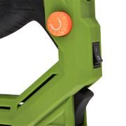 ELEKTRICKÁ SPONKOVACÍ PISTOLE, PEH600 PROCRAFT | PEH600 PROCRAFT - SPONKOVAČKY - ELEKTRICKÉ NÁŘADÍ