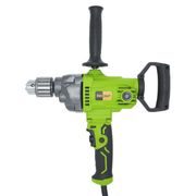 VRTAČKA/MÍCHAČKA PROCRAFT PS1750 | PS1750 PROCRAFT - MÍCHADLA{% if kategorie.adresa_nazvy[0] != zbozi.kategorie.nazev %} - ELEKTRICKÉ NÁŘADÍ{% endif %}