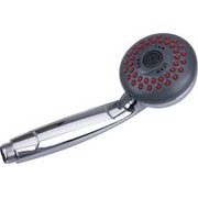 VIKING HLAVICE SPRCHOVÁ, 630032 - PŘÍSLUŠENSTVÍ{% if kategorie.adresa_nazvy[0] != zbozi.kategorie.nazev %} - SANITA{% endif %}