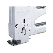 EXTOL PREMIUM PISTOLE SEŠÍVACÍ/SPONKOVACÍ 3FUNKČNÍ, 6-12MM, VČETNĚ 100KS SPON, 8851105 - SPONKOVACÍ PISTOLE A SPONY - RUČNÍ NÁŘADÍ