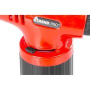 HOŘÁK NA FLAMBOVÁNÍ PLNITELNÝ 400 PIEZO, VÝKON 0,5KW - HOŘÁKY NA PLYN - DÍLNA A GARÁŽ