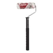 PREMION THEMAP043 VÁLEČEK MALÍŘSKÝ AKRYL S TELESKOPICKOU RUKOJETÍ 180MM - MALÍŘSKÉ POMŮCKY{% if kategorie.adresa_nazvy[0] != zbozi.kategorie.nazev %} - DŮM A DOMÁCNOST, ELEKTRO..{% endif %}