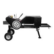 KSP-15/520E KINETICKÁ ŠTÍPAČKA NA DŘEVO - VODOROVNÉ ŠTÍPAČE - ZAHRADA