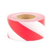 PÁSKA VÝSTRAŽNÁ 8CM, 250M NELEPÍCÍ - ODVÍJEČE A LEPÍCÍ PÁSKY{% if kategorie.adresa_nazvy[0] != zbozi.kategorie.nazev %} - DÍLNA A GARÁŽ{% endif %}