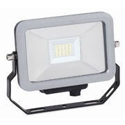 POWERPLUS WOC110000 LED REFLEKTOR PAD PRO 10W - LED SVĚTLA{% if kategorie.adresa_nazvy[0] != zbozi.kategorie.nazev %} - SVÍTIDLA{% endif %}