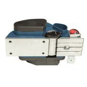 SCHEPPACH EP1100 ELEKTRICKÝ HOBLÍK 1100 W - HOBLÍKY - ELEKTRICKÉ NÁŘADÍ